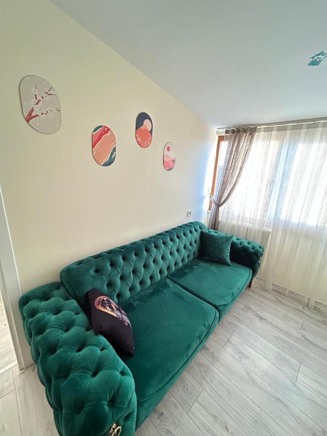 Naval Hotel Yalova ヤロヴァ エクステリア 写真