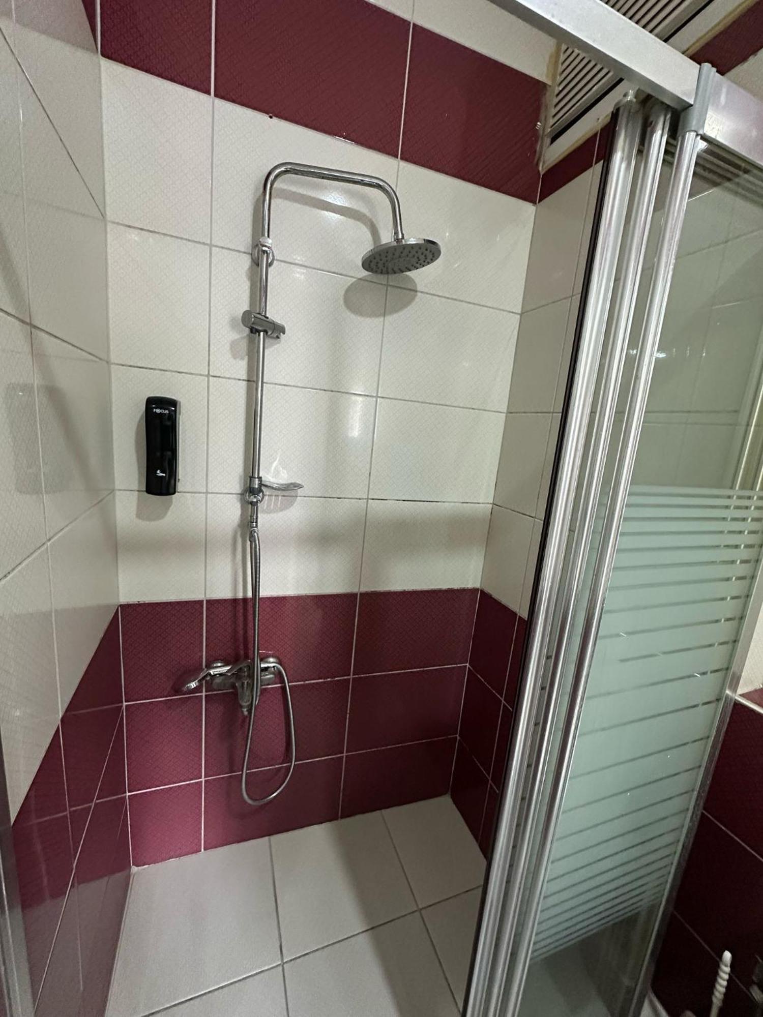 Naval Hotel Yalova ヤロヴァ エクステリア 写真